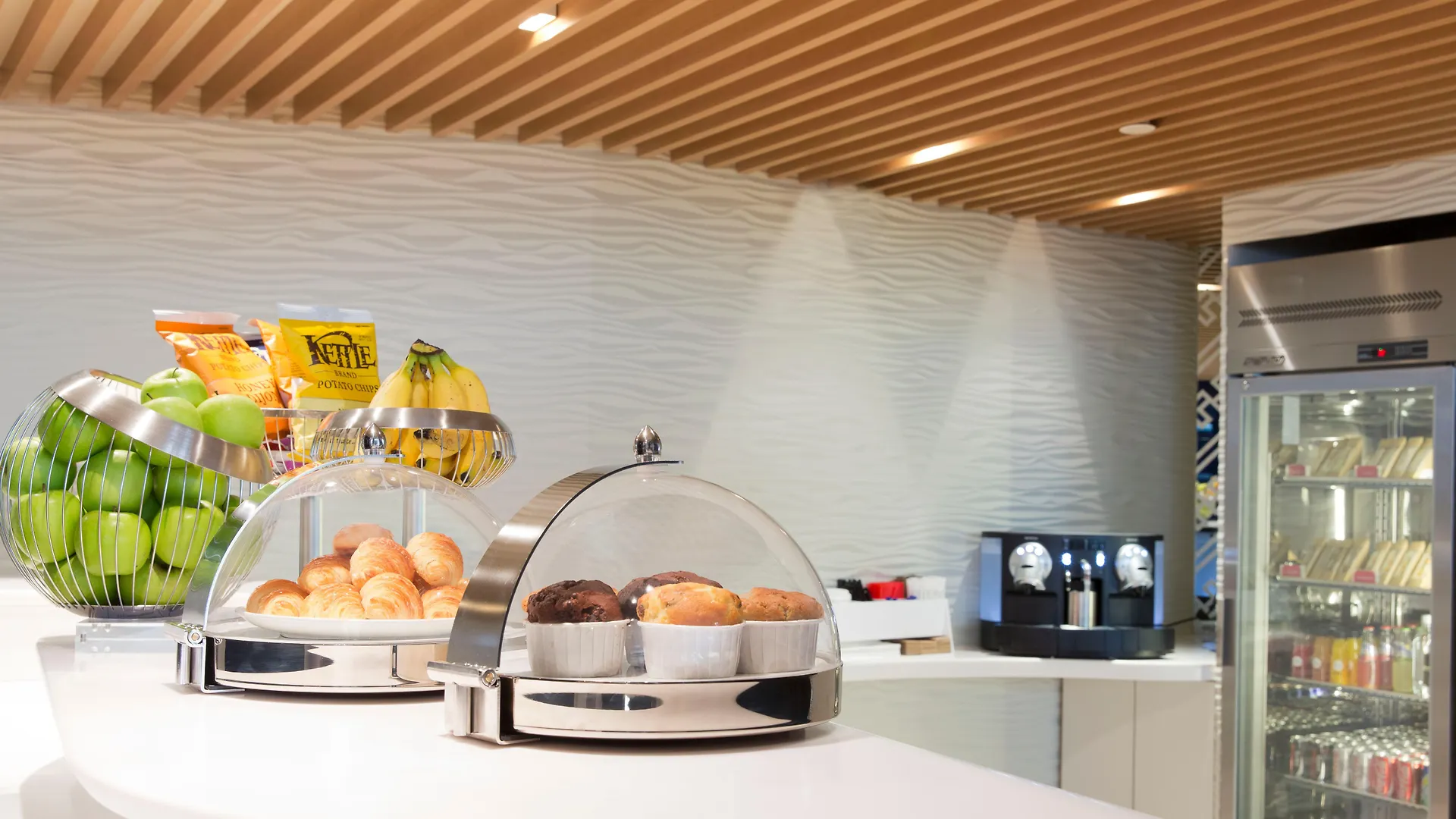 ****  Hotel Ozo Wesley Hong Kong China