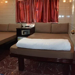  Guest house Everest Base Camp