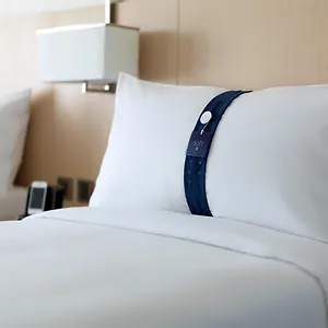 3* Hotel Express Kowloon East, An Ihg