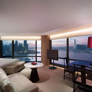Grand Hyatt Otel