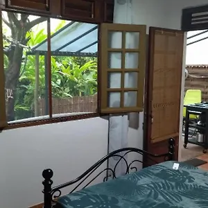Casa Dom Le Robert
