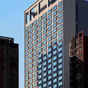 펜타호텔 홍콩, 구룡 **** 홍콩