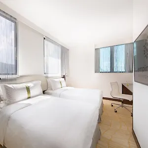 4* Hotel Empire Causeway Bay