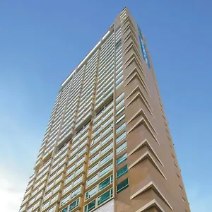 Ramada Harbour View Гонконг