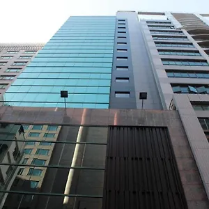 3* Hotel Noble Park